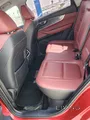 Chery Tiggo 7 Pro Max 2024